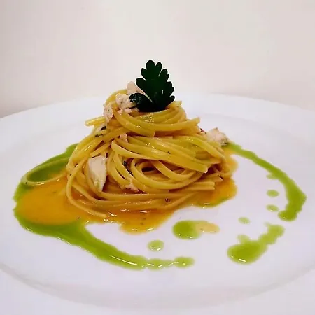 Casa S Lucia Dom wakacyjny Amalfi